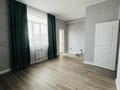 4-бөлмелі пәтер · 93 м² · 10/10 қабат, 16-й мкр 39, бағасы: 40 млн ₸ в Актау — фото 8