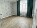 4-бөлмелі пәтер · 93 м² · 10/10 қабат, 16-й мкр 39, бағасы: 40 млн ₸ в Актау — фото 9