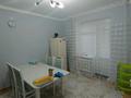 2-бөлмелі пәтер · 60.1 м² · 3/5 қабат, Желтоксан 3, бағасы: 200 000 ₸ в  — фото 9