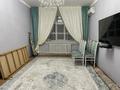 2-бөлмелі пәтер · 60.1 м² · 3/5 қабат, Желтоксан 3, бағасы: 200 000 ₸ в 