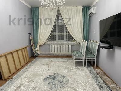 2-комнатная квартира · 60.1 м² · 3/5 этаж, Желтоксан 3 за 200 000 〒 в 