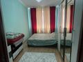 2-бөлмелі пәтер · 60.1 м² · 3/5 қабат, Желтоксан 3, бағасы: 200 000 ₸ в  — фото 13