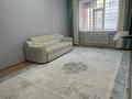 2-комнатная квартира · 60.1 м² · 3/5 этаж, Желтоксан 3 за 200 000 ₸ в  — фото 4