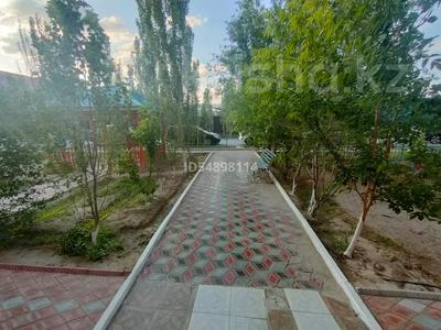 2-комнатная квартира · 60.1 м² · 3/5 этаж, Желтоксан 3 за 200 000 ₸ в 