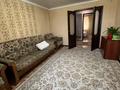 3-комнатная квартира · 60 м² · 6/6 этаж, Космическая 21 за 29.6 млн ₸ в Усть-Каменогорске — фото 2