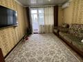 3-комнатная квартира · 60 м² · 6/6 этаж, Космическая 21 за 29.6 млн ₸ в Усть-Каменогорске