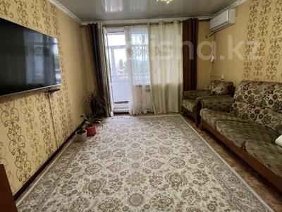 3-комнатная квартира · 60 м² · 6/6 этаж, Космическая 21 за 29.6 млн ₸ в Усть-Каменогорске