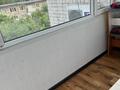 3-комнатная квартира · 60 м² · 6/6 этаж, Космическая 21 за 29.6 млн ₸ в Усть-Каменогорске — фото 8