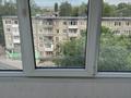3-комнатная квартира · 60 м² · 6/6 этаж, Космическая 21 за 29.6 млн ₸ в Усть-Каменогорске — фото 9