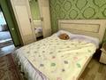 3-комнатная квартира · 60 м² · 6/6 этаж, Космическая 21 за 29.6 млн ₸ в Усть-Каменогорске — фото 5