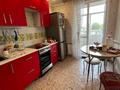 3-комнатная квартира · 60 м² · 6/6 этаж, Космическая 21 за 29.6 млн ₸ в Усть-Каменогорске — фото 10