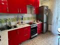 3-комнатная квартира · 60 м² · 6/6 этаж, Космическая 21 за 29.6 млн ₸ в Усть-Каменогорске — фото 11