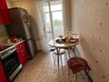 3-комнатная квартира · 60 м² · 6/6 этаж, Космическая 21 за 29.6 млн ₸ в Усть-Каменогорске — фото 12