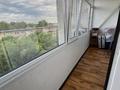 3-комнатная квартира · 60 м² · 6/6 этаж, Космическая 21 за 29.6 млн ₸ в Усть-Каменогорске — фото 13