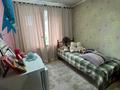 3-комнатная квартира · 60 м² · 6/6 этаж, Космическая 21 за 29.6 млн ₸ в Усть-Каменогорске — фото 6