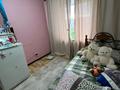 3-комнатная квартира · 60 м² · 6/6 этаж, Космическая 21 за 29.6 млн ₸ в Усть-Каменогорске — фото 7
