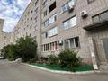 3-комнатная квартира · 60 м² · 6/6 этаж, Космическая 21 за 29.6 млн ₸ в Усть-Каменогорске — фото 20