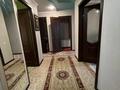 3-комнатная квартира · 60 м² · 6/6 этаж, Космическая 21 за 29.6 млн ₸ в Усть-Каменогорске — фото 16