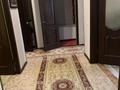 3-комнатная квартира · 60 м² · 6/6 этаж, Космическая 21 за 29.6 млн ₸ в Усть-Каменогорске — фото 17