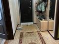 3-комнатная квартира · 60 м² · 6/6 этаж, Космическая 21 за 29.6 млн ₸ в Усть-Каменогорске — фото 18