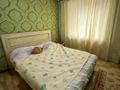 3-комнатная квартира · 60 м² · 6/6 этаж, Космическая 21 за 29.6 млн ₸ в Усть-Каменогорске — фото 4