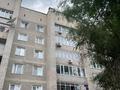 3-комнатная квартира · 60 м² · 6/6 этаж, Космическая 21 за 29.6 млн ₸ в Усть-Каменогорске — фото 22