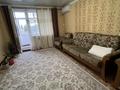 3-комнатная квартира · 60 м² · 6/6 этаж, Космическая 21 за 29.6 млн ₸ в Усть-Каменогорске — фото 3