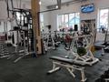 Свободное назначение, офисы, магазины и бутики, склады, общепит, салоны красоты, медцентры и аптеки, образование · 522.4 м² за 70 млн ₸ в Аксае — фото 4