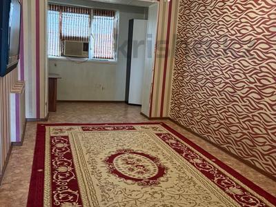 3-комнатная квартира · 70 м² · 5/5 этаж, 27-й мкр 20 за 125 000 〒 в Актау