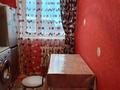 3-бөлмелі пәтер · 58 м² · 4/5 қабат, Морозова, бағасы: 19.5 млн ₸ в Щучинске