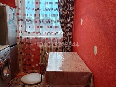 3-бөлмелі пәтер · 58 м² · 4/5 қабат, Морозова, бағасы: 19.5 млн ₸ в Щучинске