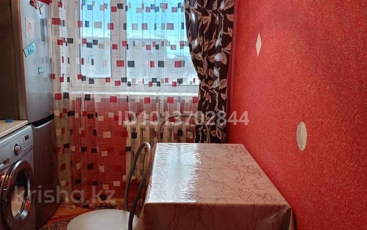 3-бөлмелі пәтер · 58 м² · 4/5 қабат, Морозова, бағасы: 19.5 млн ₸ в Щучинске — фото 2