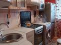 3-бөлмелі пәтер · 58 м² · 4/5 қабат, Морозова, бағасы: 19.5 млн ₸ в Щучинске — фото 2