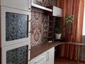 3-бөлмелі пәтер · 58 м² · 4/5 қабат, Морозова, бағасы: 19.5 млн ₸ в Щучинске — фото 3