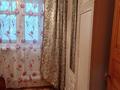 3-бөлмелі пәтер · 58 м² · 4/5 қабат, Морозова, бағасы: 19.5 млн ₸ в Щучинске — фото 4