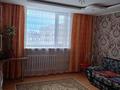 3-бөлмелі пәтер · 58 м² · 4/5 қабат, Морозова, бағасы: 19.5 млн ₸ в Щучинске — фото 5