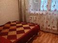3-бөлмелі пәтер · 58 м² · 4/5 қабат, Морозова, бағасы: 19.5 млн ₸ в Щучинске — фото 6