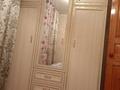 3-бөлмелі пәтер · 58 м² · 4/5 қабат, Морозова, бағасы: 19.5 млн ₸ в Щучинске — фото 7