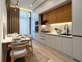 3-комнатная квартира · 65 м² · 10/12 этаж, Розыбакиева 197/2 за 750 000 ₸ в Алматы, Бостандыкский р-н — фото 3