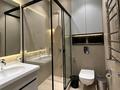 3-комнатная квартира · 65 м² · 10/12 этаж, Розыбакиева 197/2 за 750 000 ₸ в Алматы, Бостандыкский р-н — фото 5