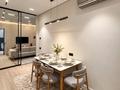 3-комнатная квартира · 65 м² · 10/12 этаж, Розыбакиева 197/2 за 750 000 ₸ в Алматы, Бостандыкский р-н — фото 6