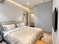 3-комнатная квартира · 65 м² · 10/12 этаж, Розыбакиева 197/2 за 750 000 ₸ в Алматы, Бостандыкский р-н — фото 8