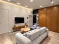 3-комнатная квартира · 65 м² · 10/12 этаж, Розыбакиева 197/2 за 750 000 ₸ в Алматы, Бостандыкский р-н — фото 9