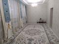Отдельный дом • 5 комнат • 150 м² • 6 сот., Абу Кудабаева 11 — Рыскулова за 33 млн 〒 в  — фото 11