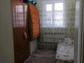 Отдельный дом • 5 комнат • 150 м² • 6 сот., Абу Кудабаева 11 — Рыскулова за 33 млн 〒 в  — фото 7