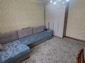 2-бөлмелі пәтер · 50.4 м² · 5/5 қабат, мкр Юго-Восток, Мкр Юго-Восток, мкр Степной 2 2 — Детскии сад и школа Альтер, бағасы: 17.7 млн ₸ в Караганде, Казыбек би р-н