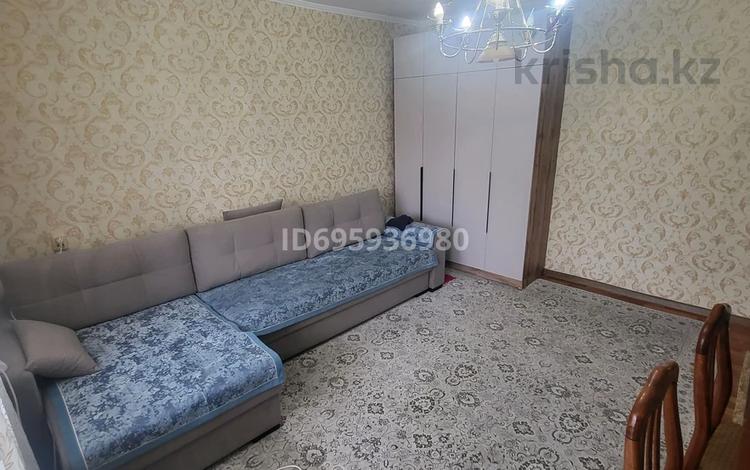 2-бөлмелі пәтер · 50.4 м² · 5/5 қабат, мкр Юго-Восток, Мкр Юго-Восток, мкр Степной 2 2 — Детскии сад и школа Альтер, бағасы: 17.7 млн ₸ в Караганде, Казыбек би р-н — фото 14