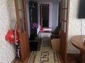 2-бөлмелі пәтер · 50.4 м² · 5/5 қабат, мкр Юго-Восток, Мкр Юго-Восток, мкр Степной 2 2 — Детскии сад и школа Альтер, бағасы: 17.7 млн ₸ в Караганде, Казыбек би р-н — фото 6