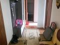 2-бөлмелі пәтер · 50.4 м² · 5/5 қабат, мкр Юго-Восток, Мкр Юго-Восток, мкр Степной 2 2 — Детскии сад и школа Альтер, бағасы: 17.7 млн ₸ в Караганде, Казыбек би р-н — фото 7
