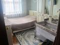 2-бөлмелі пәтер · 50.4 м² · 5/5 қабат, мкр Юго-Восток, Мкр Юго-Восток, мкр Степной 2 2 — Детскии сад и школа Альтер, бағасы: 17.7 млн ₸ в Караганде, Казыбек би р-н — фото 8